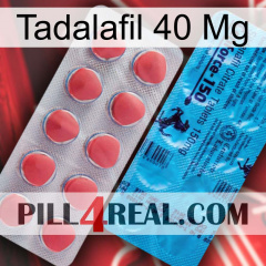 Tadalafil 40Mg new14